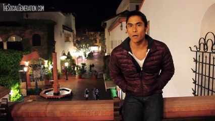 Essential Conversation Skills: The Power of Listening