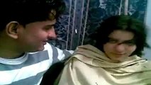 پشتو لڑکی کی لڑکے کے ساتھ انتہائی شرمناک ویڈ یو منظر عام