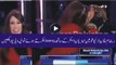 لائیو شو میں ریحام خان کی انتہائی شرمناک کسسنگ ویڈیو منظر عام