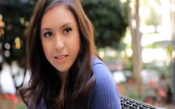 Humary Dil Se Tere Dil Ka Ye Rishta Purana Hai -> SK Butt