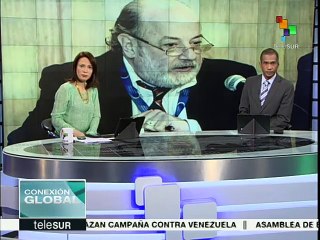 Sabbatella: Allanamiento en oficinas de AFSCA, parte de trama mafiosa