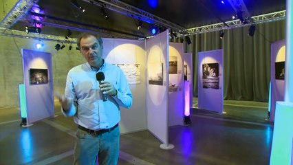 Le café de la marine, place aux espoirs