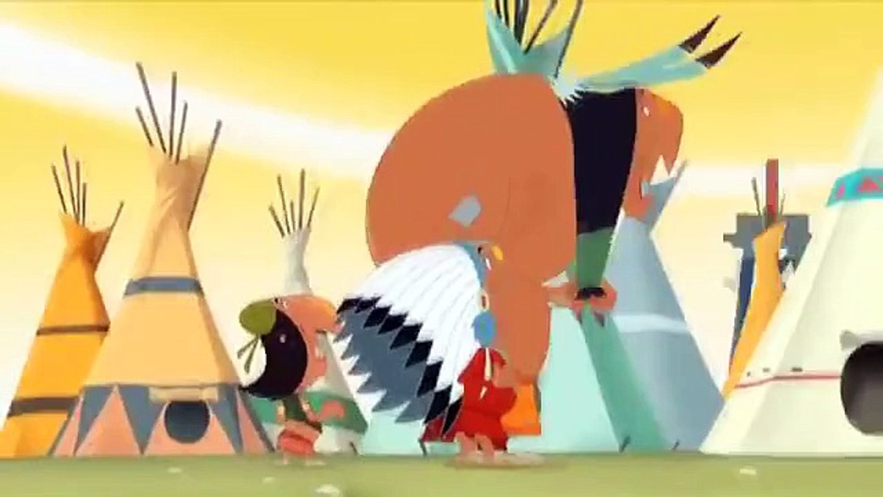 Les Dalton - Les Dalton carburent