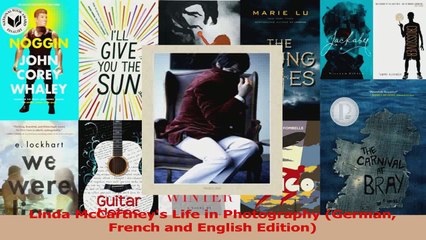 PDF Download  Linda McCartneys Life in Photography German French and English Edition PDF Online