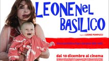 Leone nel Basilico: intervista a Ida Di Benedetto e Carla Signoris