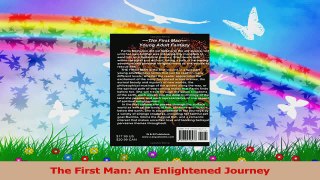 The First Man An Enlightened Journey Download