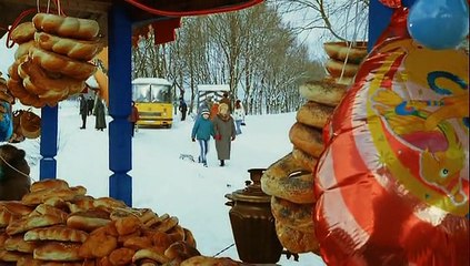 Грозовые ворота.01.DVDRip-SVAT