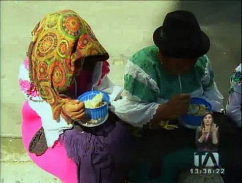 Manifestaciones dejan 24 detenidos