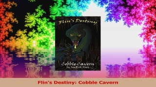 Flins Destiny Cobble Cavern Download
