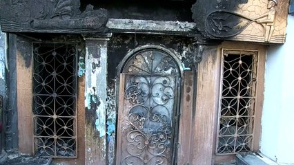 Egypte: 16 morts dans une attaque contre une discothèque du Caire