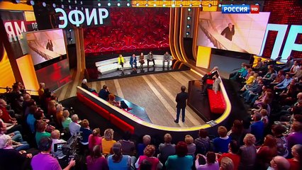 Максим Аверин -- Научи меня жить...