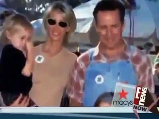 20 Most Horrifying Hollywood Murders Documentary 2015