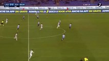 Paulo Dybala Goal - Lazio vs Juventus 0-1 ( Serie A ) 2015 HD