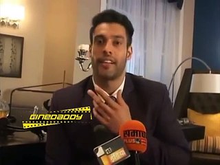 Yeh Hai Mohabbatein 4 December 2015 STAR CAST Exclusive INTERVIEW