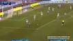 Lazio Big Chance - Lazio v. Juventus 04.12.2015 HD
