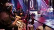 Zoheb Hassan, Dheeray Dheeray, Coke Studio Season 7, Episode 4