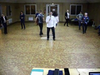 sonlum Cagnoncle-rock6