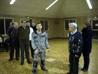 sonlum Cagnoncle-revo1