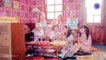 Girls' Generation(SNSD) - Lion Heart [ROM + TURKISH SUB]