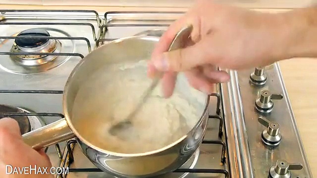 How to Keep Warm this Winter