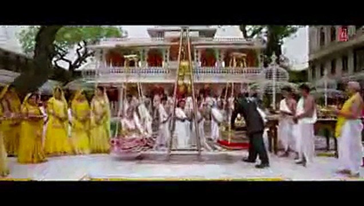 Jab Tum Chaho Pass Atay Ho New Movie Song