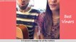 Us The Duo Covers Vine compilation w/ song names (100 VINES) Best Viners