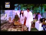 Guzaarish Episode 2 - 24th November 2015 on Ary Digital