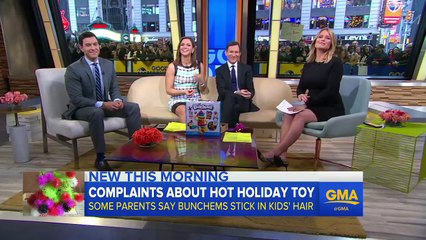 Family Draws Comparisons to the Kardashians as Reality Stars