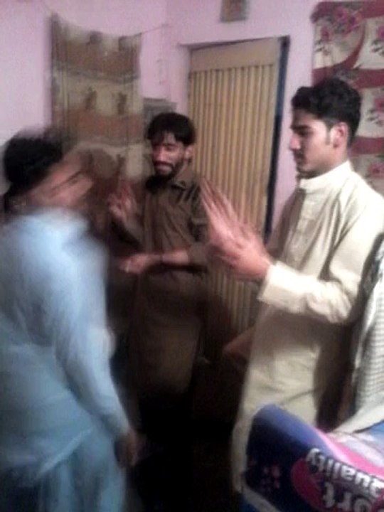 140475944_mp4_HINDI SONG