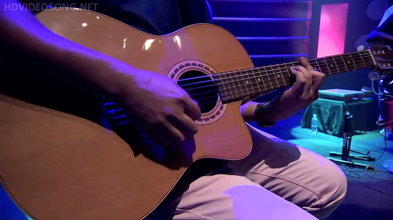 Zindagi Heart Throbbing hot song