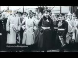 Wilhelm II. - German Emperor, King of Prussia (1888-1918) - original footage - 2/3