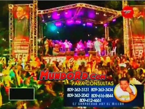 Recordando lo que hizo Cristian casa blanca a las afueras de color vision