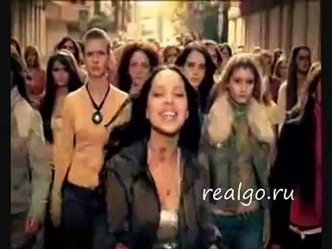 Отрадная - Уходи и дверь закрой