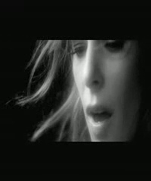 mylene