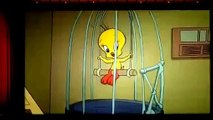 ^ FULL Tweety and Sylvester Cartoon ^ The Best Episode Ever^