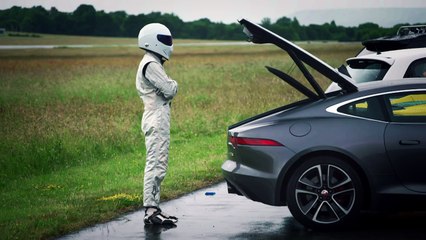 Montgomery Opaque Gronland Top Gear Bmw Endurance Race Dailymotion Lav En Snemand Komme Til Syne Hektar