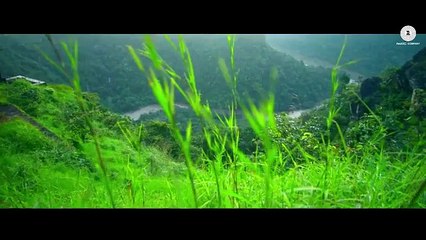 Indian National Anthem (Instrumental) Dedicated to the Natural World of India