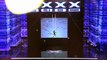 Aerial Animation  Aerial Act Goes Under the Sea - America s Got Talent 2014