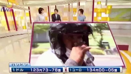 歴史秘話ヒストリア 【師匠、オレは戦国大名になる！やられ役 今川義元の真実】