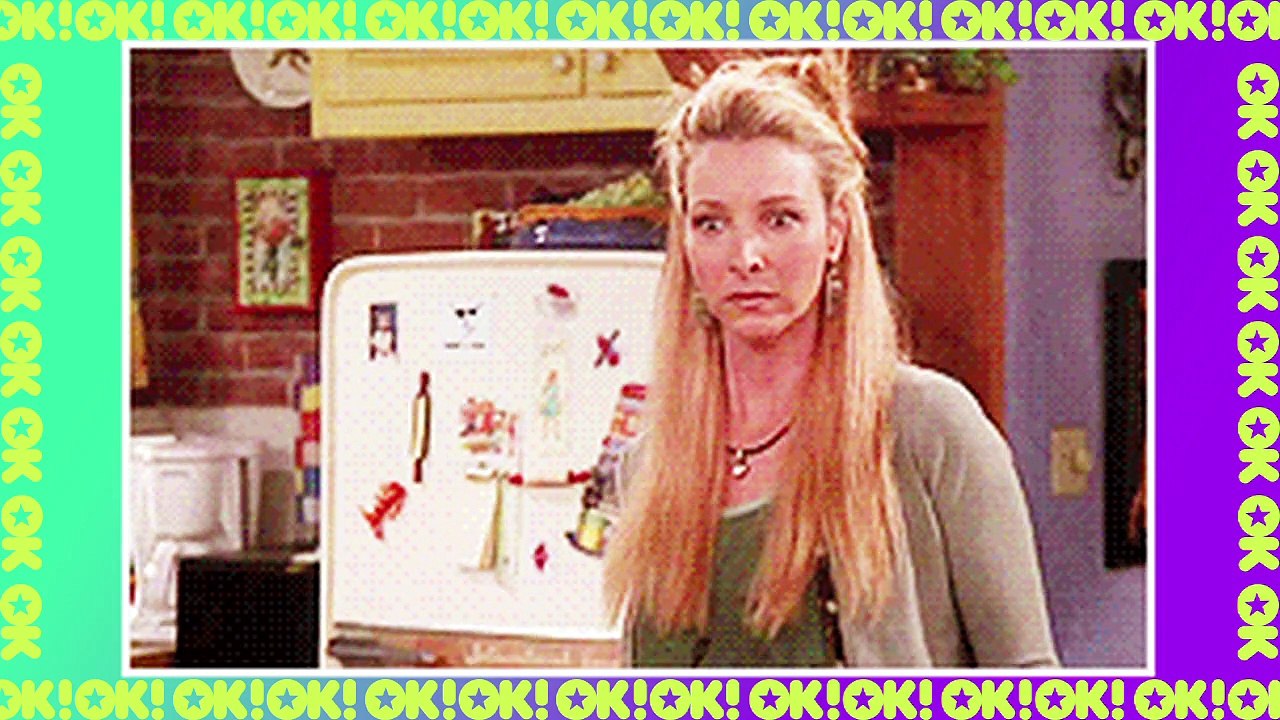 Inês Brasil no Grammy, a volta do Psy e o teste da Grazi Massafera