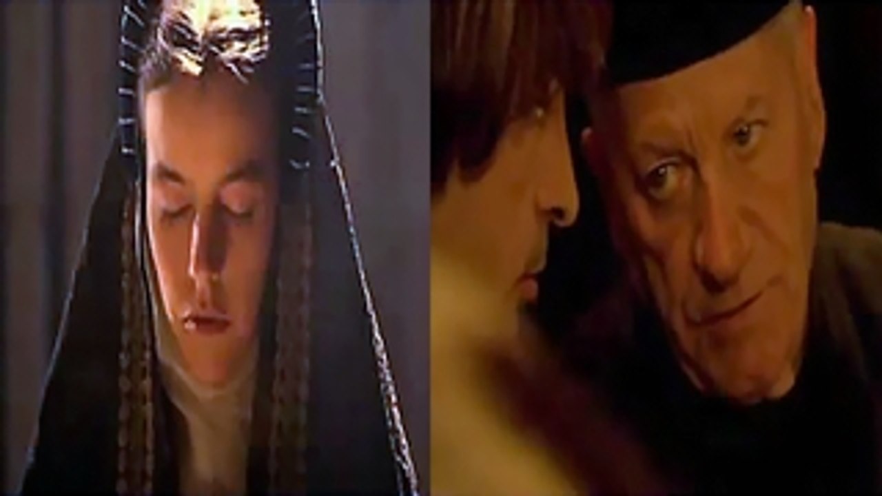 ENIGMA - Mea Culpa - Catholic Version Extended