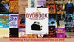 Download  The Complete DVD Book Designing Producing and Marketing Your Independent Film on DVD Ebook Free