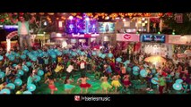 20-20 VIDEO Song - John Abraham - Welcome Back - Shadab - T-Series