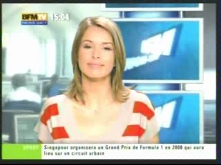 Sarko-mensonges un de plus