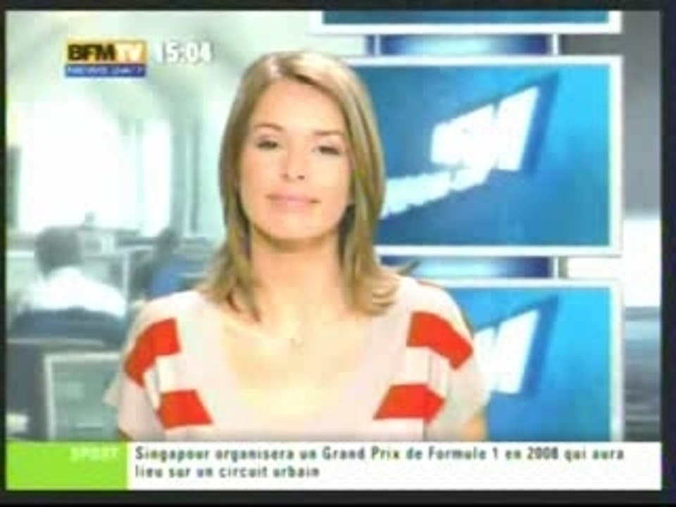 Sarko-mensonges un de plus