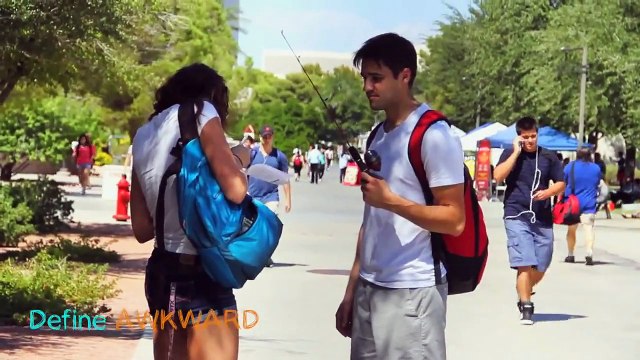 Pick Up Girls Pick Up Girls With Starbucks Prank