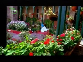 Phull Kad Di Sajna Warga Sui Nal Gallan Kardi Ae | Jeet Jagjit | Punjabi Romantic Song