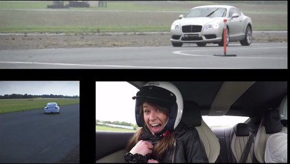 Montgomery Opaque Gronland Top Gear Bmw Endurance Race Dailymotion Lav En Snemand Komme Til Syne Hektar