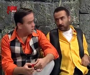 Bir Demet Tiyatro 74.Bölüm HD Kalite İzle Komedi