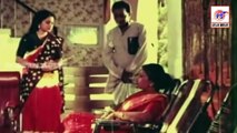 Romantic Hot Video Alagiya Laila Tamil Full Movie Tamil Glamour Actress Scenes hotm